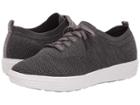 Skechers Comfort Air