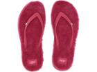 Ugg Fluffie Ii (sweet Sangria) Women's Shoes