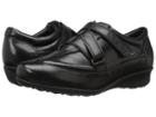 Drew Cairo (black Leather) Women's Shoes