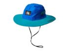 Outdoor Research Seattle Sombrero Retro (glacier/sea) Knit Hats