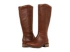 Ugg Seldon (dark Chestnut Leather) Women's Boots