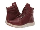 Timberland Flyroam Leather Mid (sundance) Men's Lace-up Boots