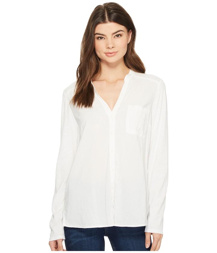 Splendid New Famous Shirt (paper) Women's Clothing