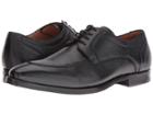 Mezlan Ponza (black) Men's Lace Up Casual Shoes