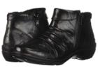 Romika Cassie 49 (black) Women's  Boots