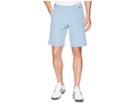 Travismathew Templo Shorts (allure) Men's Shorts