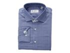 Robert Graham Mel