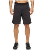 Marmot Warren Shorts (black) Men's Shorts