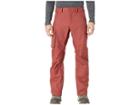 Burton Covert Pant (sparrow) Men's Outerwear