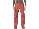 Burton Covert Pant (sparrow) Men's Outerwear