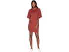 Prana Carys Dress (mulled Wine) Women's Dress