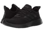 Adidas Lite Racer Reborn (core Black/core Black/grey Six) Men's Shoes