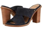 Ugg Celia (marino) Women's Shoes