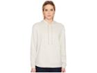 Bldwn Gracie (oatmeal) Women's Long Sleeve Pullover