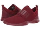 Puma Dare Ep (pomegranate/metallic) Women's Shoes