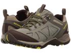 Merrell Siren Sport Q2 (dusty Olive) Women's Shoes
