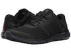 Under Armour Micro G Fuel Rn Fuse (black/anthracite/anthracite) Men's Running Shoes