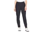 Nike Golf Flex Pants Woven (black/black) Women's Casual Pants