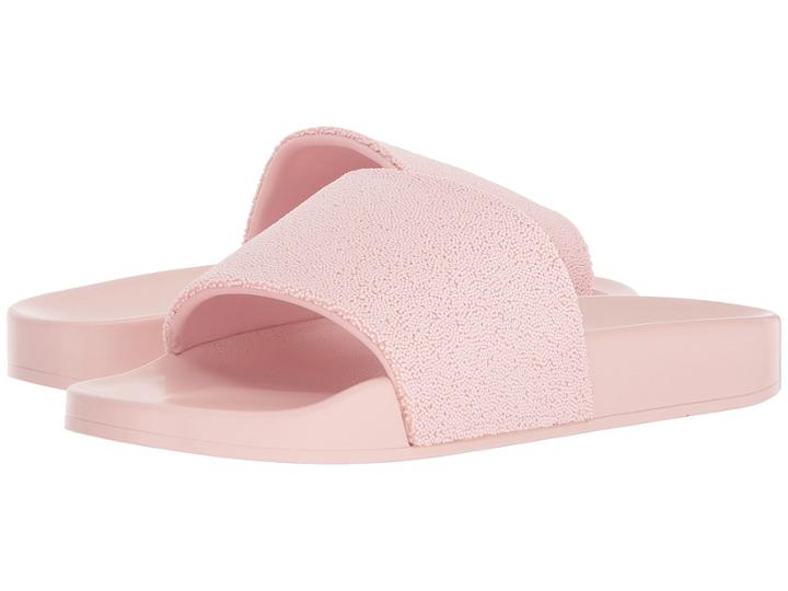Katy Perry The Jimmi (pink Sprinkles) Women's Shoes