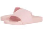 Katy Perry The Jimmi (pink Sprinkles) Women's Shoes