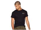 Huf Proto Classic H Short Sleeve Tee (black) Men's T Shirt