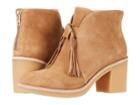 Ugg Corin (chestnut) Women's Boots