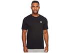 Converse Cons Back Print T-shirt (converse Black) Men's T Shirt