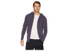 Nike Swift Track Jacket (gridiron) Men's Coat