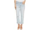 Nydj Boyfriend In Palm Desert (palm Desert) Women's Jeans