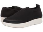 White Mountain Brexley (black) Women's Shoes