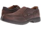 Timberland International Branston Esd Al Sp (brown) Men's Shoes