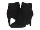 Rialto Camero (black) Women's Boots