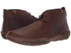 El Naturalista Turtle N5085 (brown) Men's Shoes