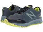 New Balance Kaymin (vintage Indigo/pigment) Women's Running Shoes