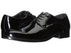 Tallia Orange Marco (black) Men's Shoes