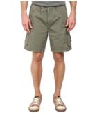 Tommy Bahama Survivalist (moss) Men's Shorts