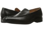 Cole Haan Madison Grand Venetian (black) Men's Shoes