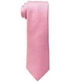 Tommy Hilfiger Nantucket Pindot (pink) Ties