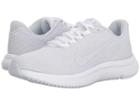 Nike Runallday (white Pure Platinum) Women's Running Shoes