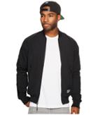 Adidas Originals Nmd Track Jacket (black) Men's Coat