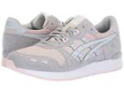 Asics Gel-lyte (whisper White/plein) Men's Shoes