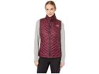 The North Face Thermoballtm Vest (fig) Women's Vest