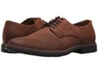 Kenneth Cole Reaction Design 20521 (brown) Men's Lace Up Casual Shoes