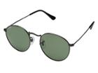 Thomas James La By Perverse Sunglasses Orleans (black/black Polarized) Fashion Sunglasses