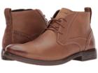 Rockport Wynstin Chukka (tobacco) Men's Boots