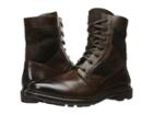 To Boot New York Tobias (brown) Men's Shoes