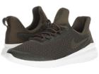 Nike Renew Rival (sequoia/cargo Khaki/summit White) Men's Shoes