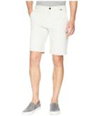 Hurley Dri-fit Chino Walkshorts 21 (light Bone) Men's Shorts