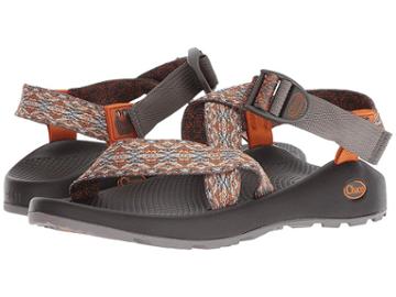 Chaco Z/1(r) Classic (unity Sun) Men's Sandals