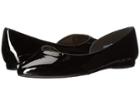 Nine West Shelomi (black) Women's Shoes